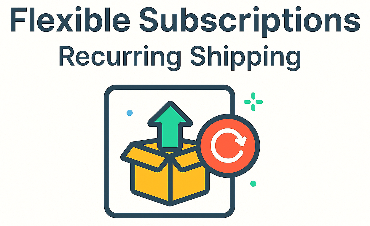 Flexible Subscriptions Recurring Shipping.png