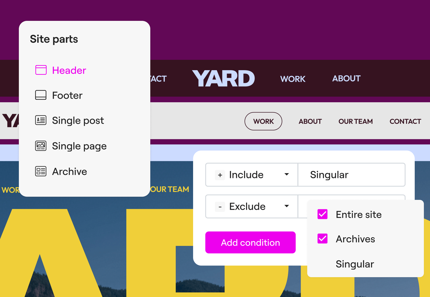 Flexible-theme-design-1688x1168.webp