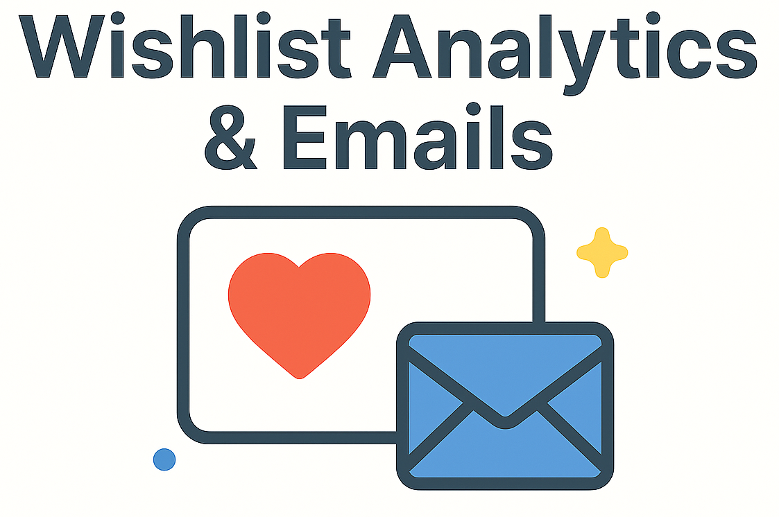 Flexible Wishlist PRO – Analytics & Emails.png