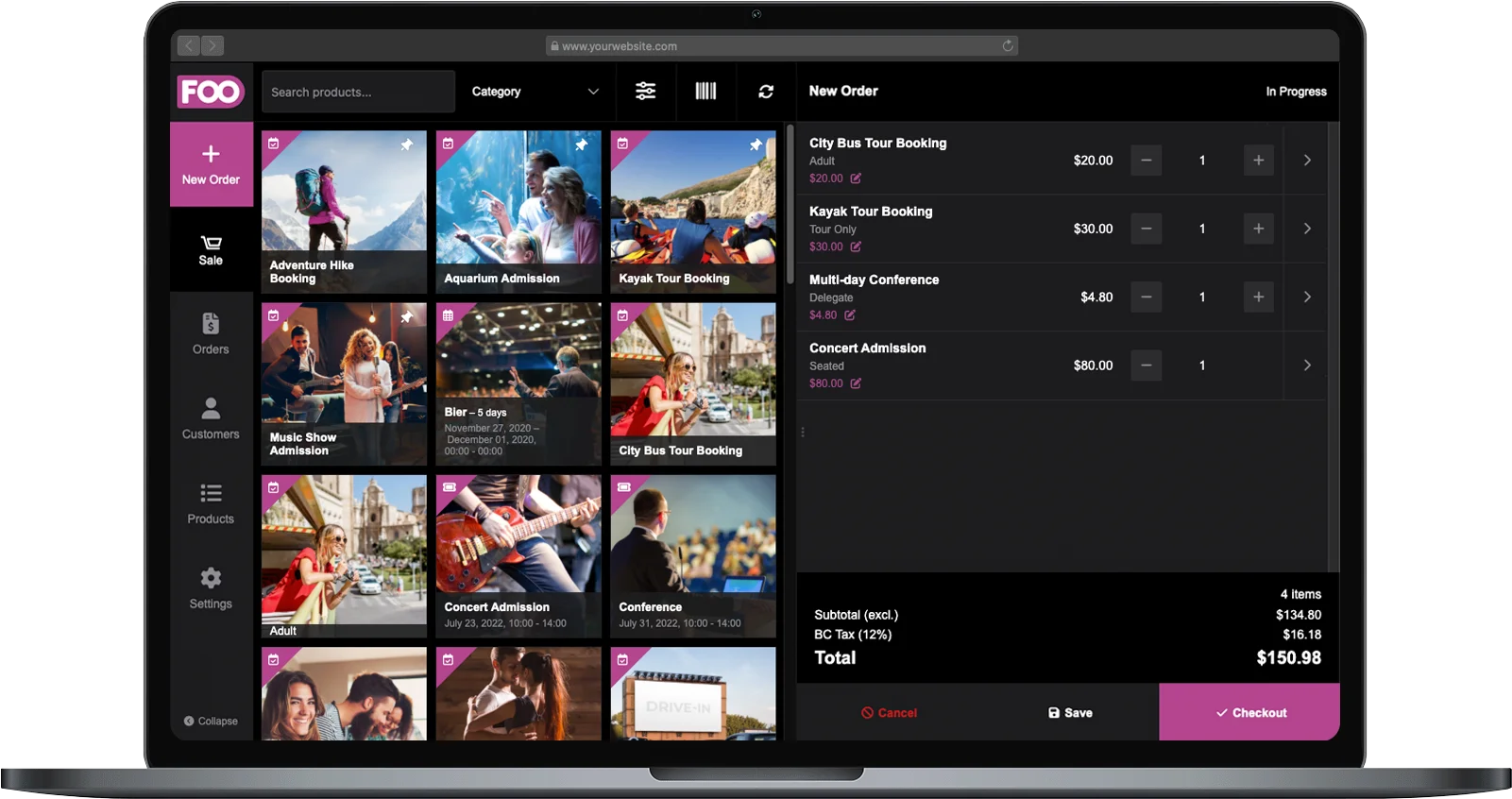 fooevents-pos.webp