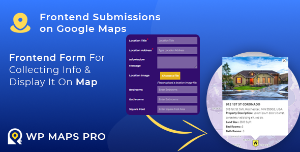 Frontend-Submissions-on-Google-Maps.png