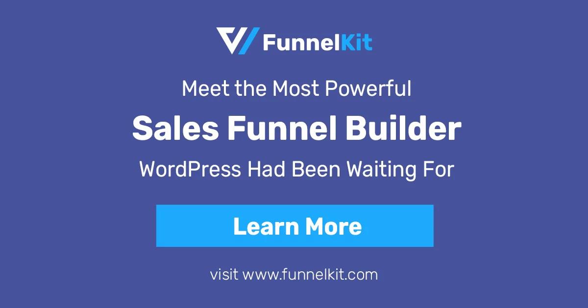 FunnelKit-meta.webp