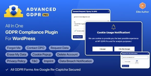 GDPR-Banner.jpeg