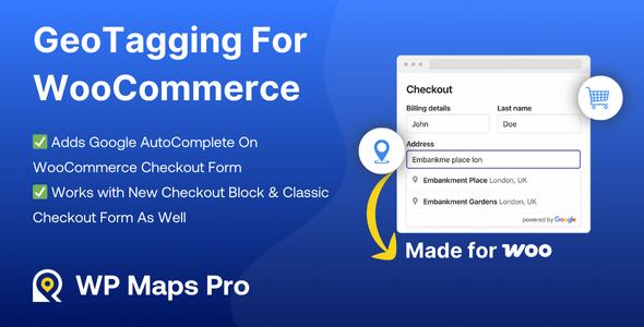 geotagging-for-woocommerce-1.jpeg