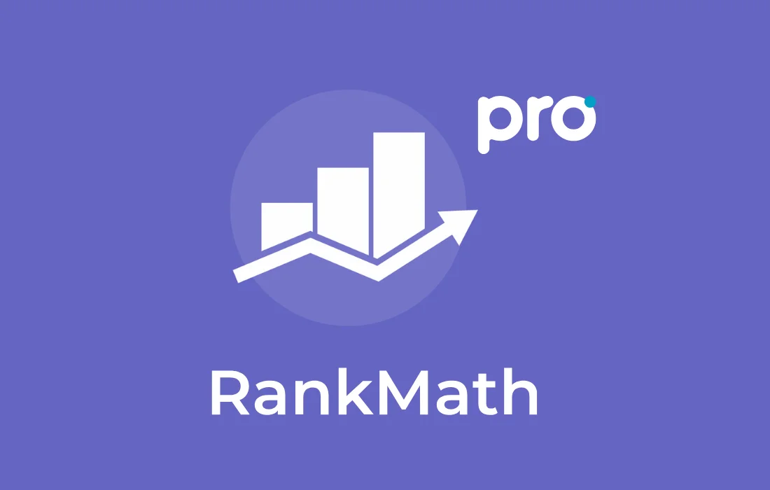 Rank Math SEO PRO