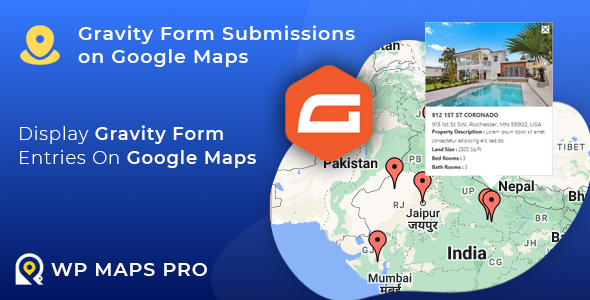Gravity-Form-Submissions-on-Google-Maps-New.png