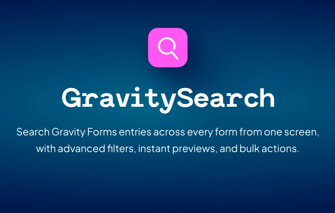 gravitysearch.webp