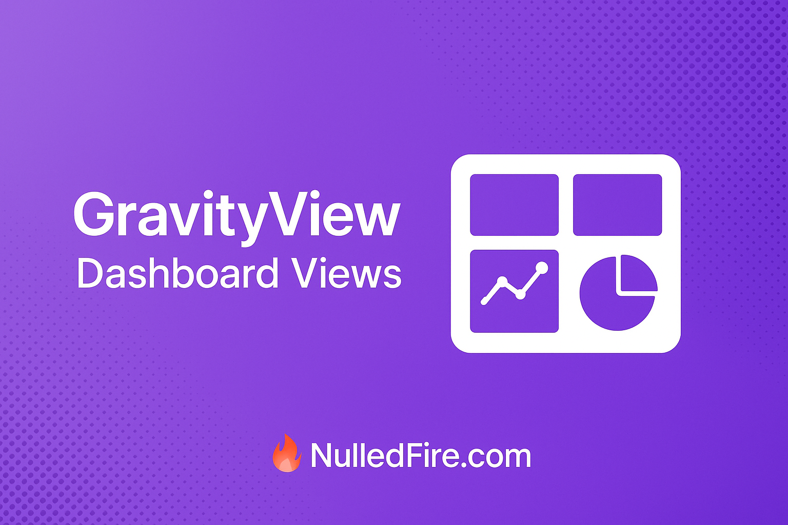 GravityView Dashboard Design Promo.png
