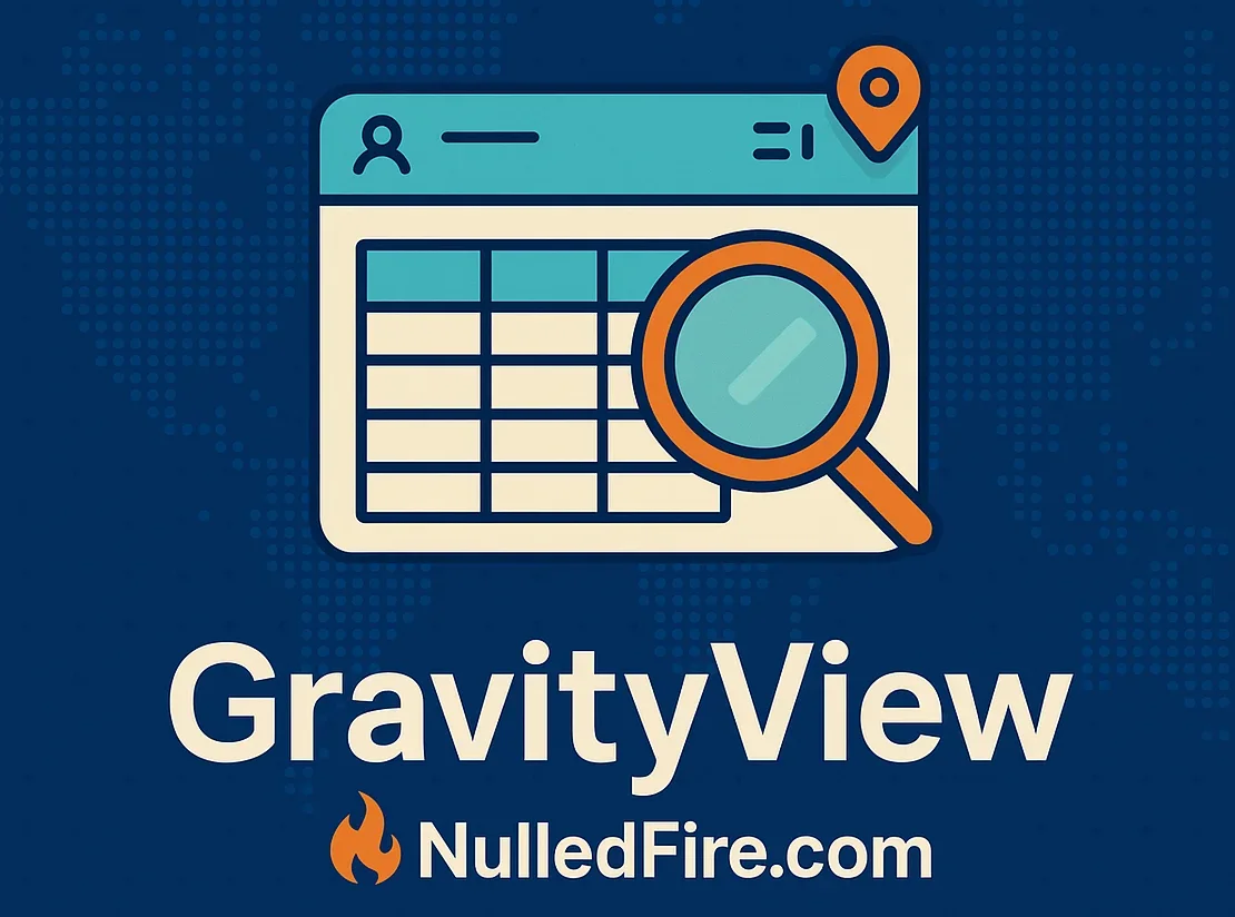 GravityView.webp