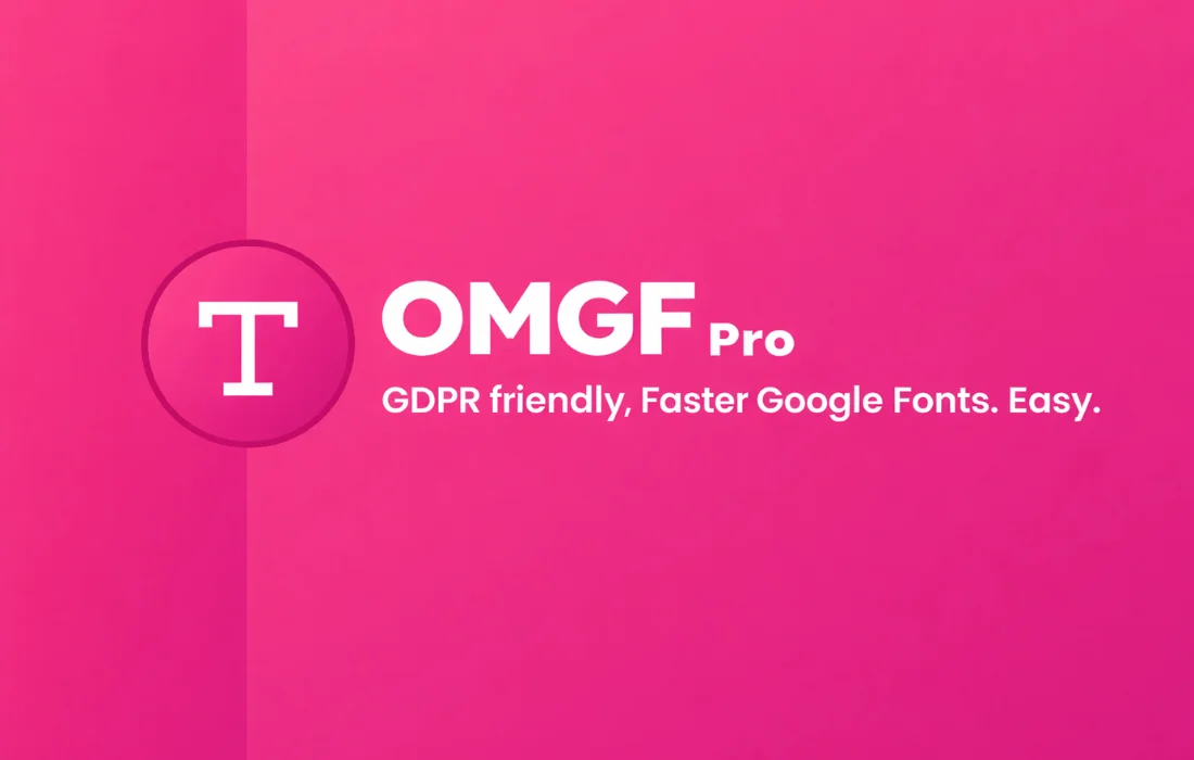 host-google-fonts-pro.webp