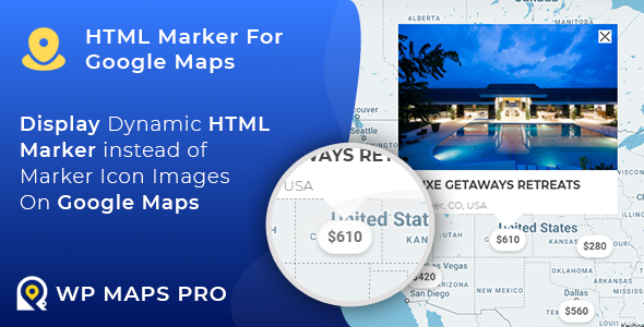 HTML-Marker-For-Google-Maps.png