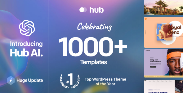 hub-responsive-multipurpose-wordpress-theme.png
