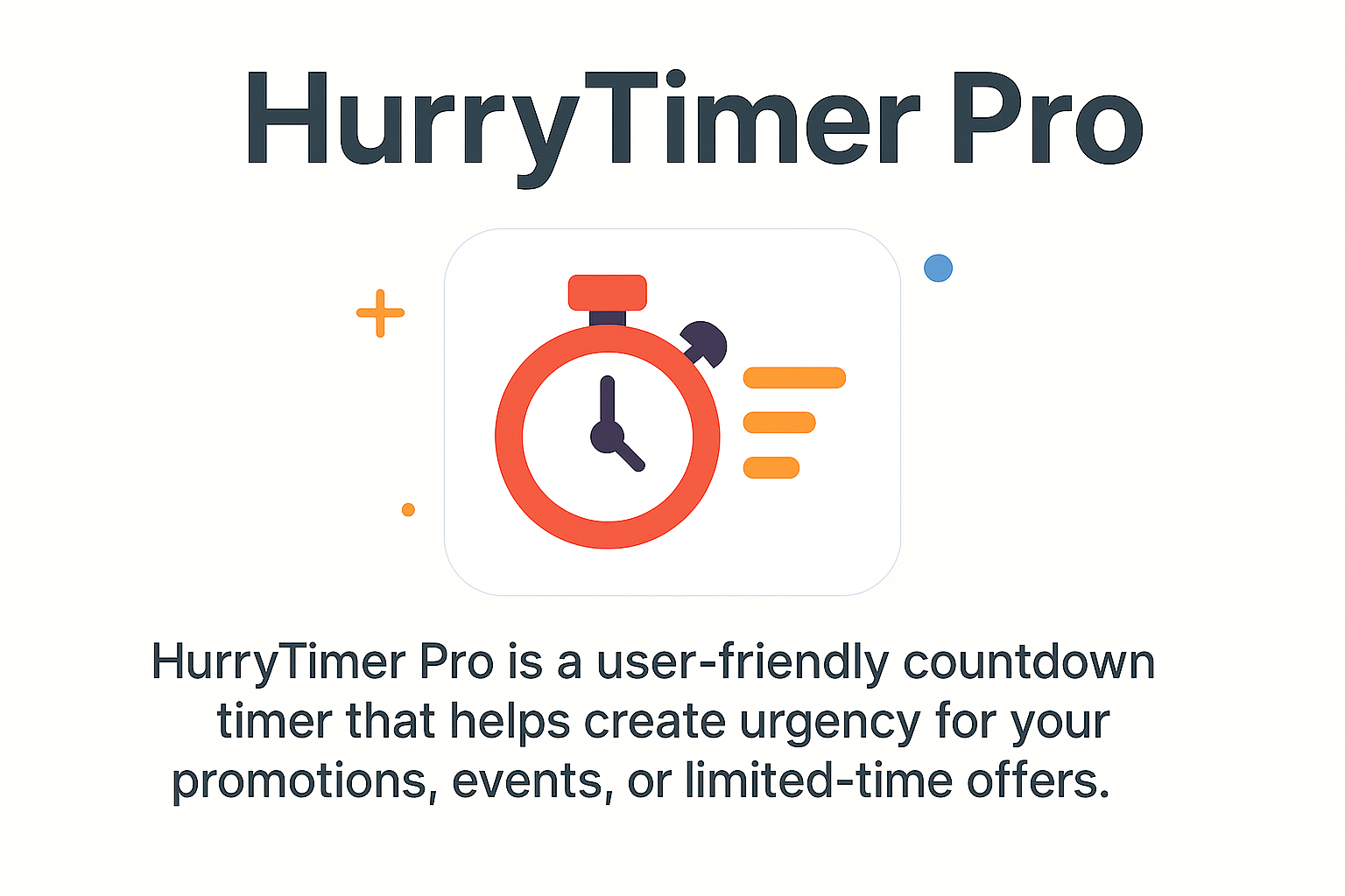 HurryTimer Pro.png