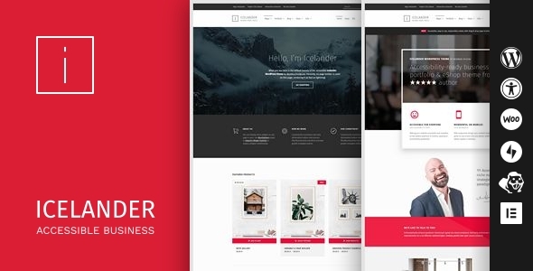 icelander-woocommerce-wordpress-theme.jpg