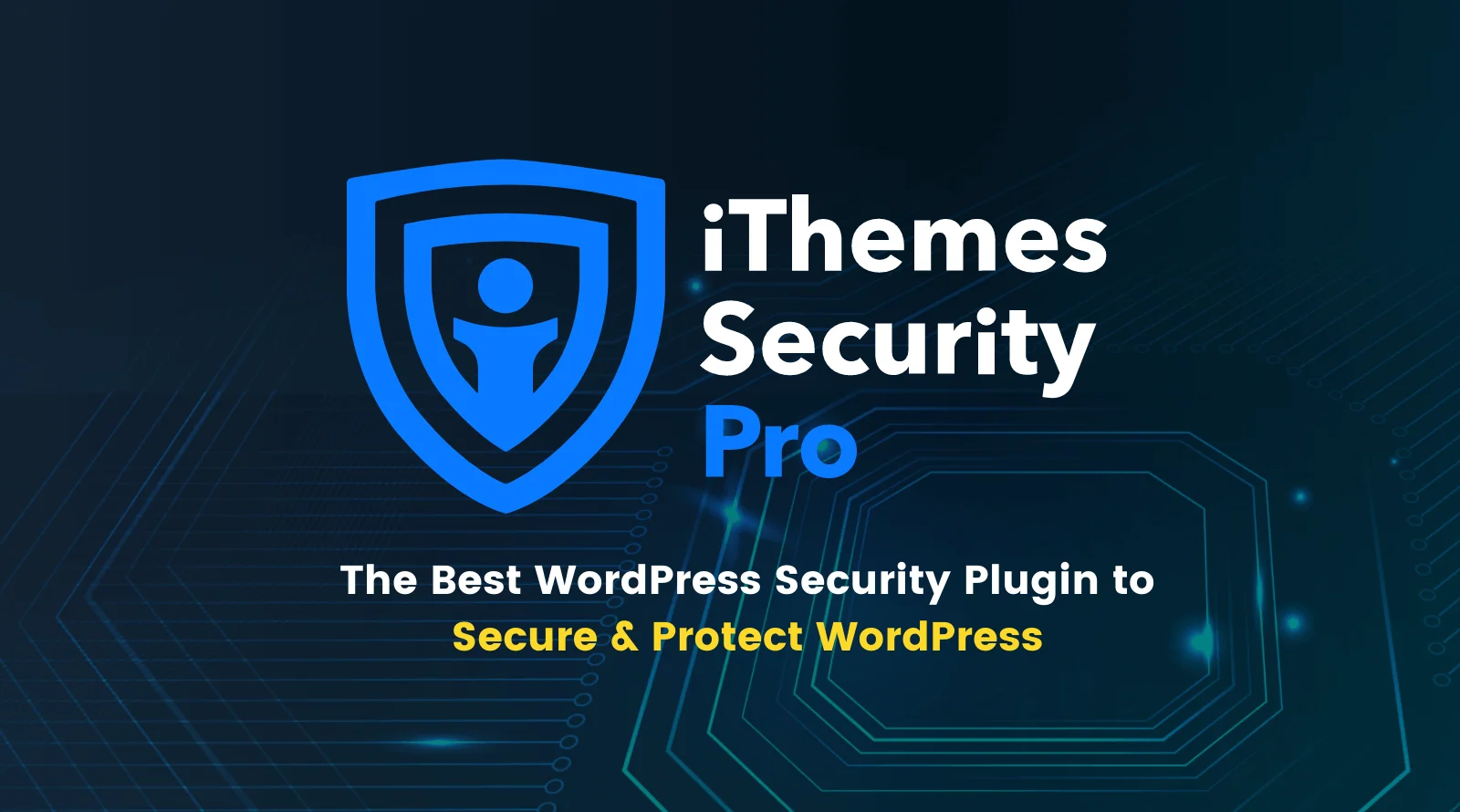 ithemes-security.webp