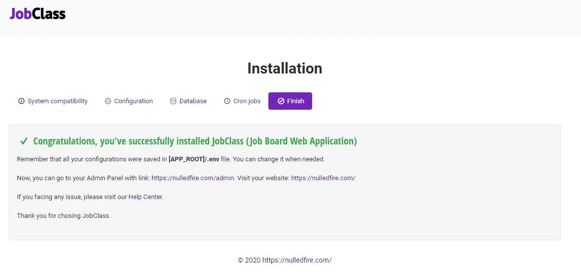 JobClass  Job Board Web Application-1.webp