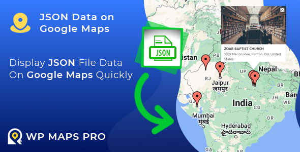 JSON-Data-on-Google-Maps.png