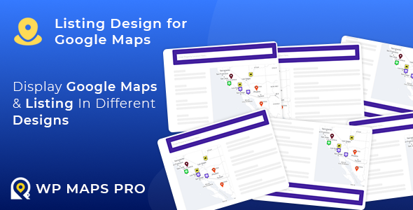 Listing-Design-for-Google-Maps.png