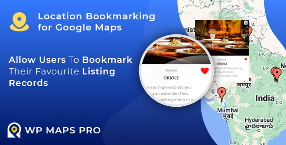 Location-Bookmarking-for-Google-Maps.png