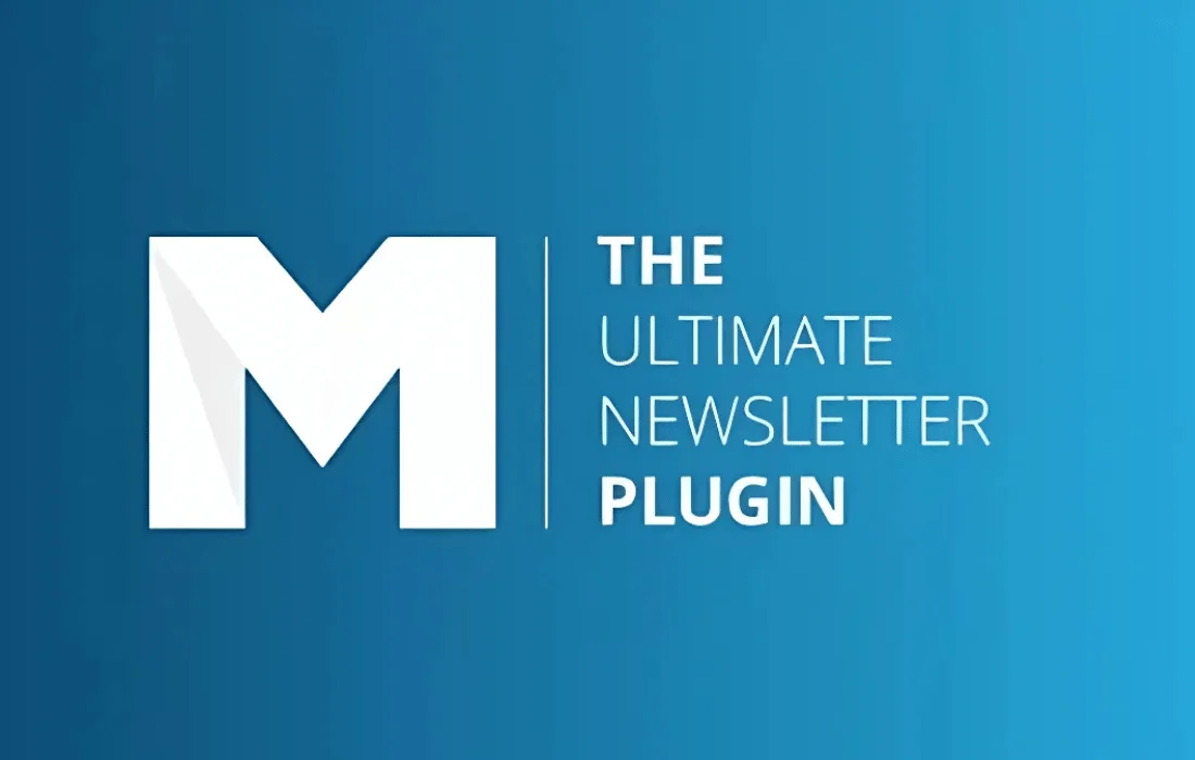 Mailster - Email Newsletter Plugin for WordPress.webp