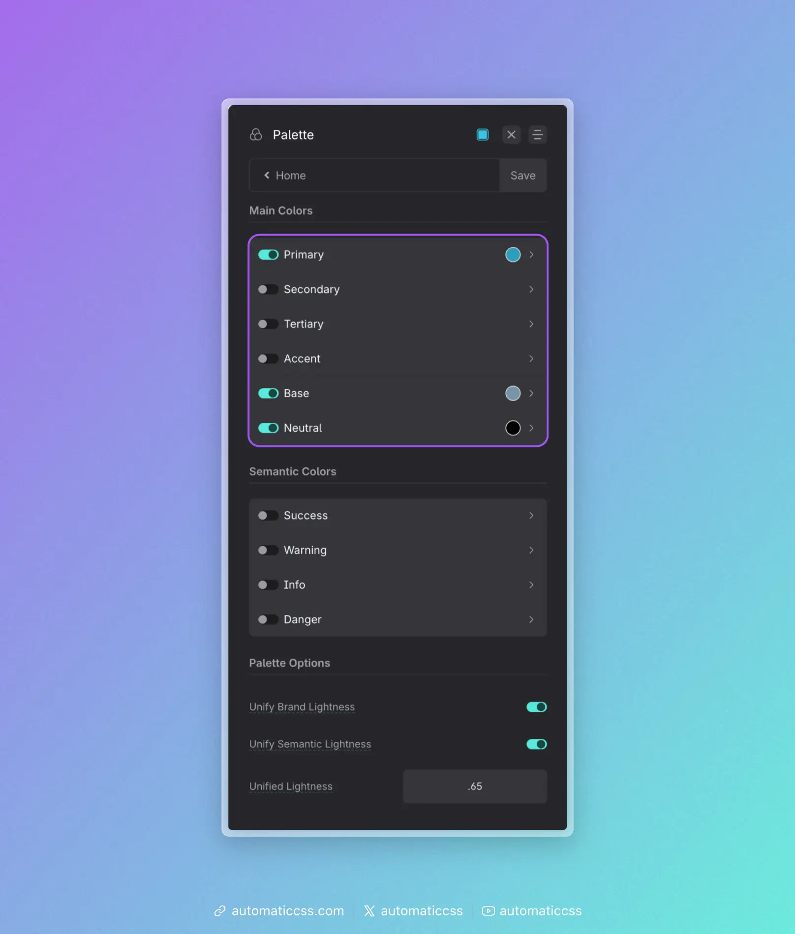 Main Colors.webp