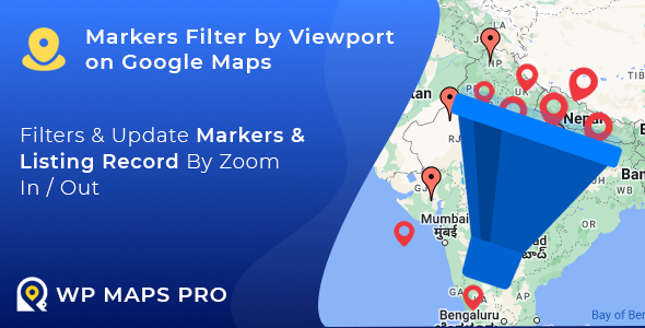 Markers-Filter-by-Viewport-on-Google-Maps.png