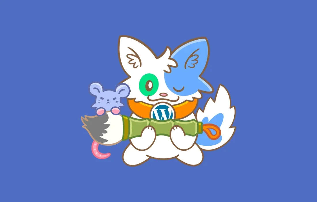media-file-renamer-pro.webp