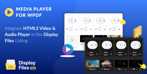 Media-Player-For-WPDF.png