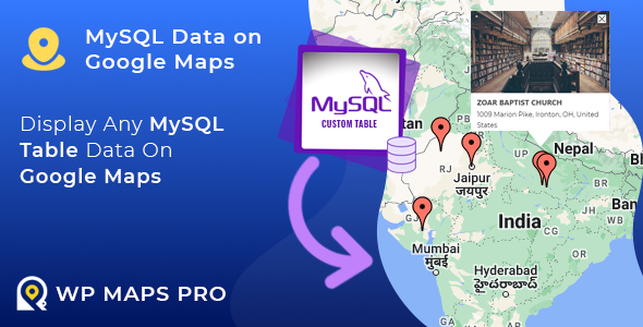 MySQL-Data-on-Google-Maps.png