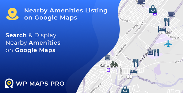 Nearby-Amenities-Listing-on-Google-Maps.png