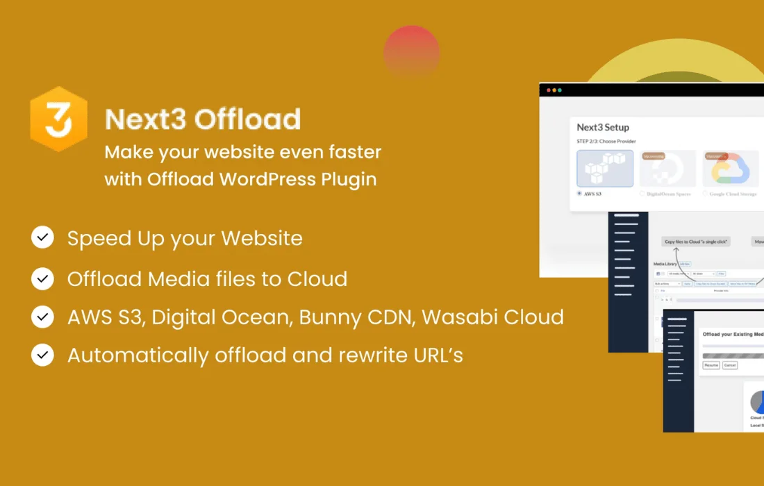 next3-offload.webp