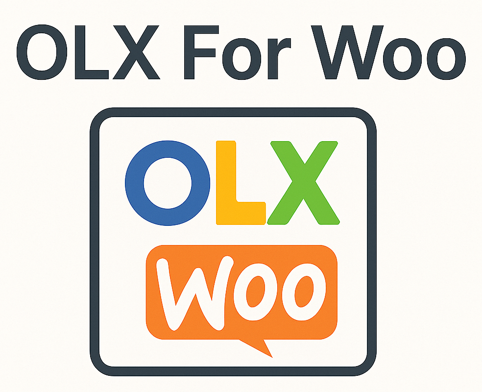 OLX WooCommerce.png