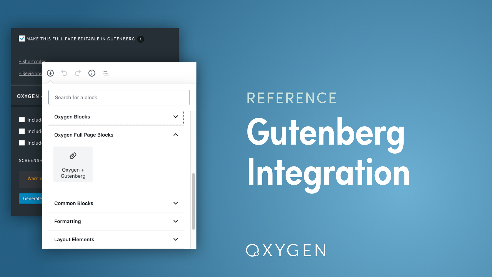 Oxygen-Gutenberg-Integration.jpg