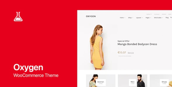 Oxygen-WooCommerce-WordPress-Theme.jpg