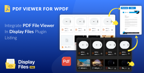 PDF-Viewer-For-WPDF.png