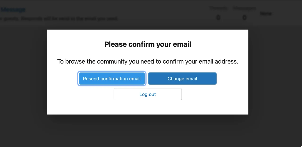Please confirm your email - XenForo 2.3.webp