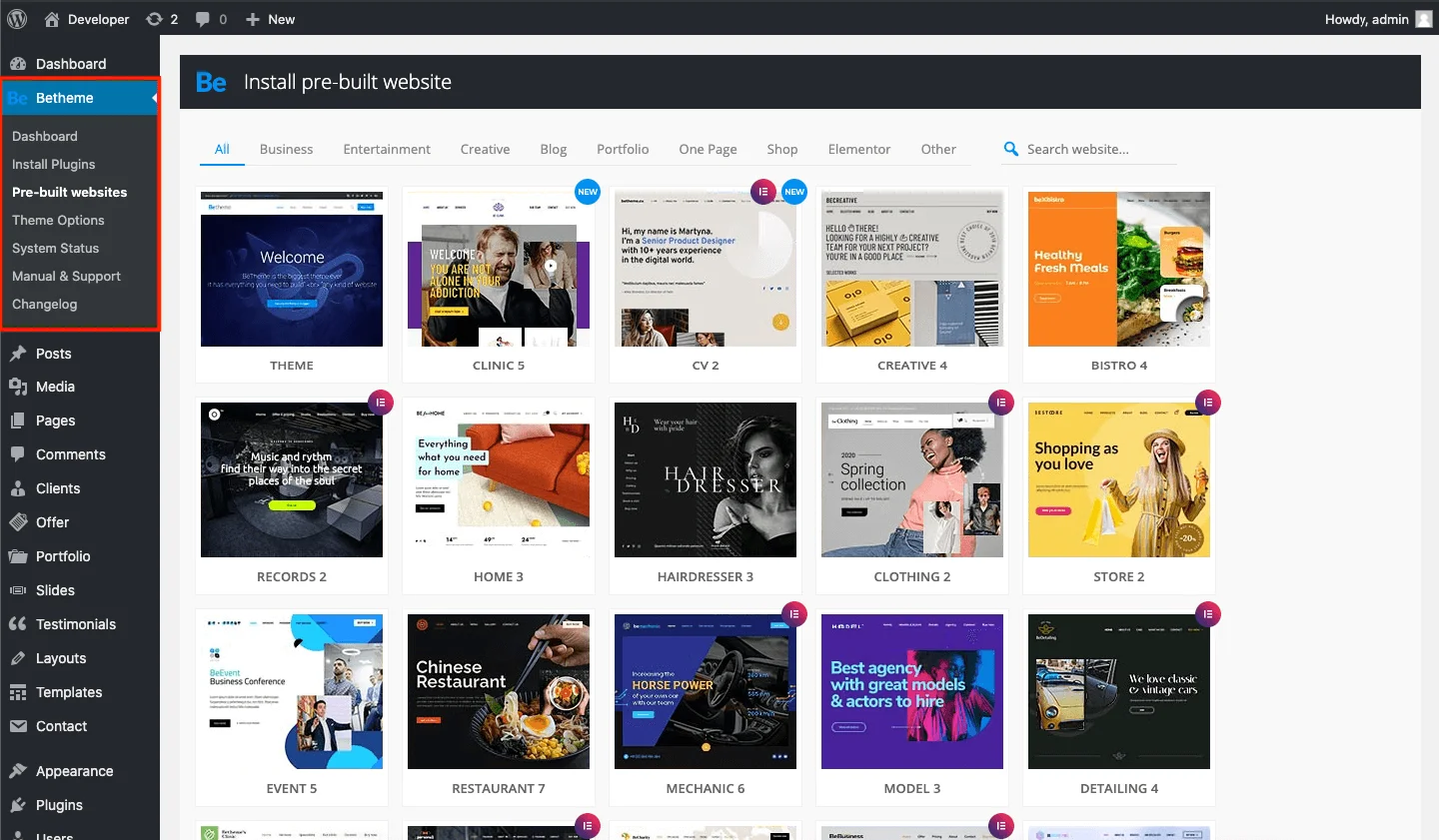 pre-built-websites.webp
