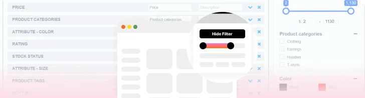 Reduces Bounce Rates.webp