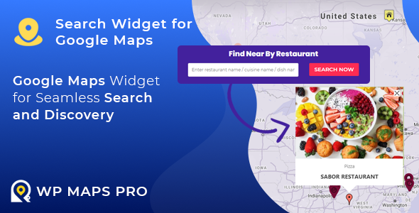 Search-Widget-for-Google-Maps.png