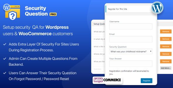 security-question-pro.jpg
