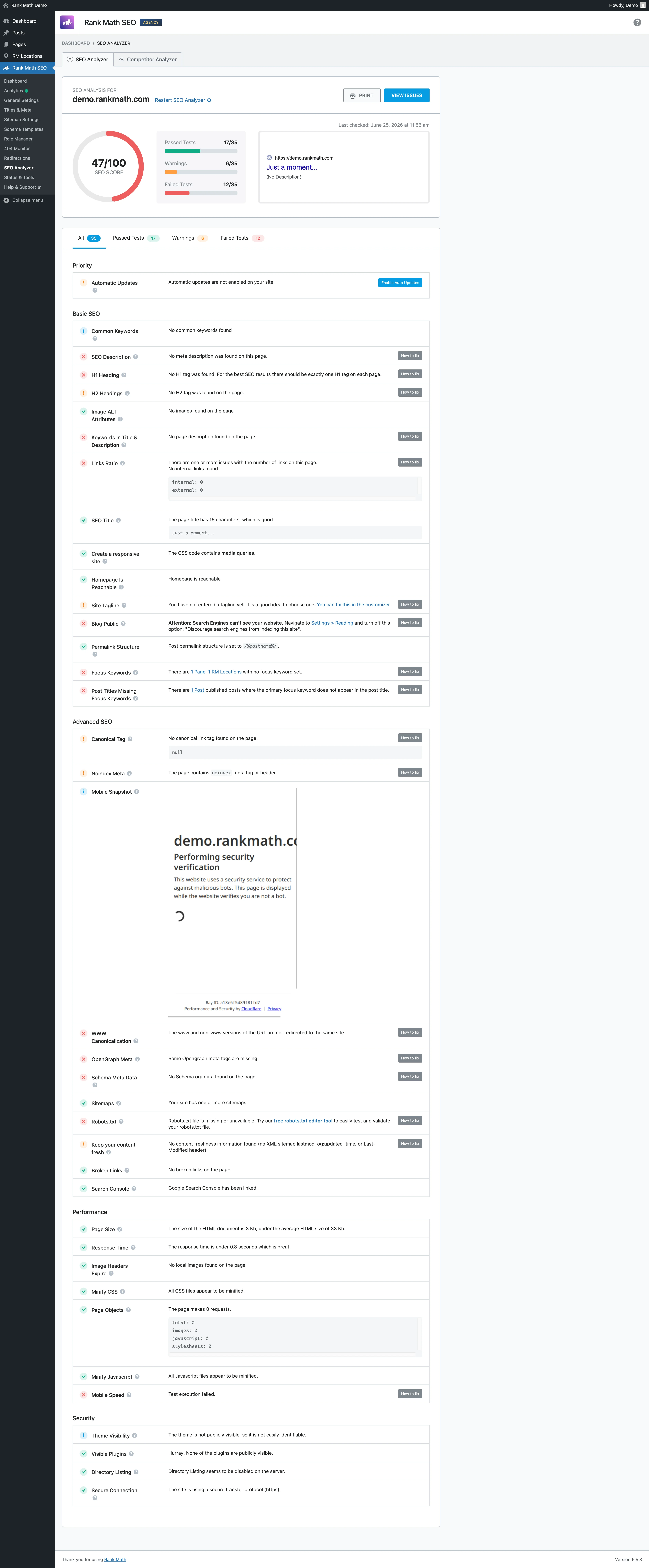 SEO Analyzer Rank Math SEO.webp