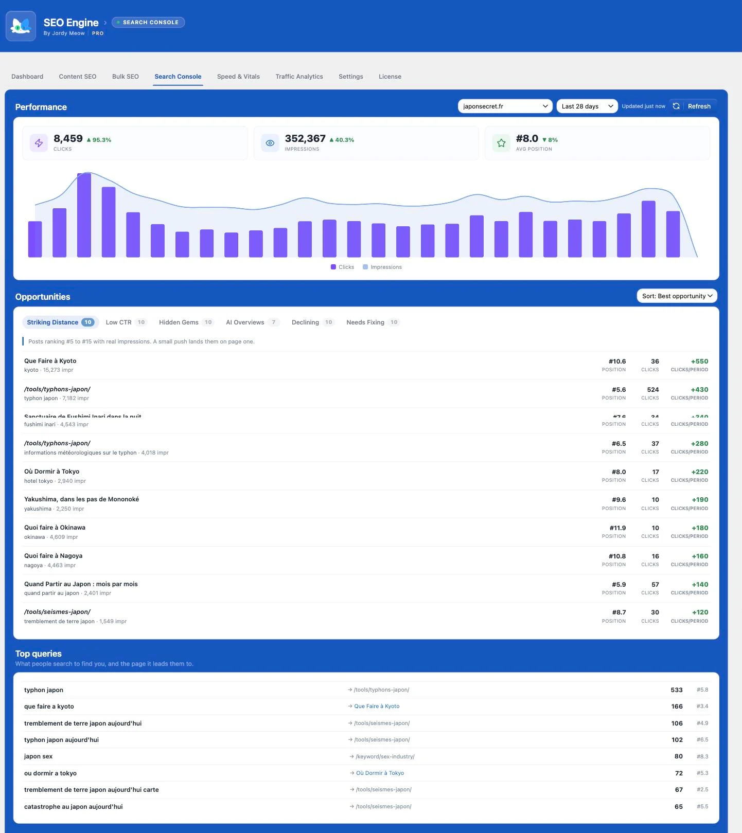 seo-engine-search-console.webp