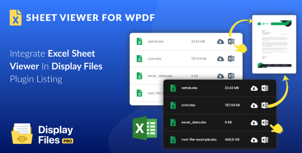 Sheet-Viewer-For-WPDF.png