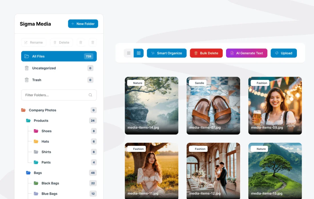 sigma-media-manager.webp