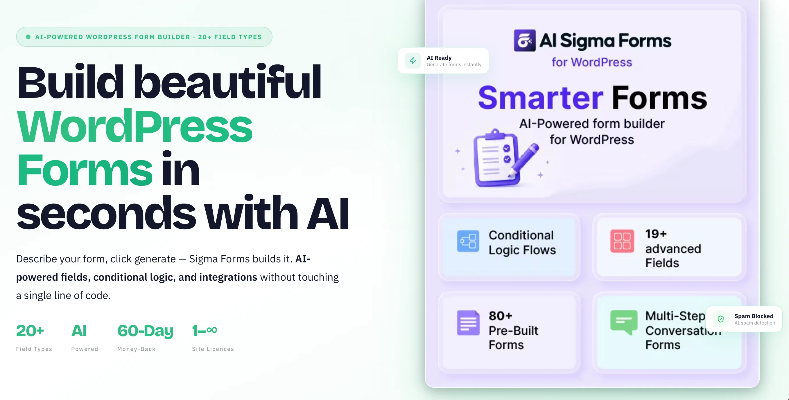 SigmaForms-Pro.webp