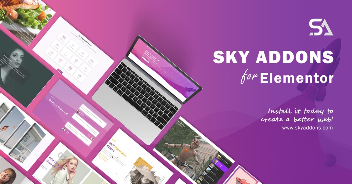 sky-addons-pro.jpg