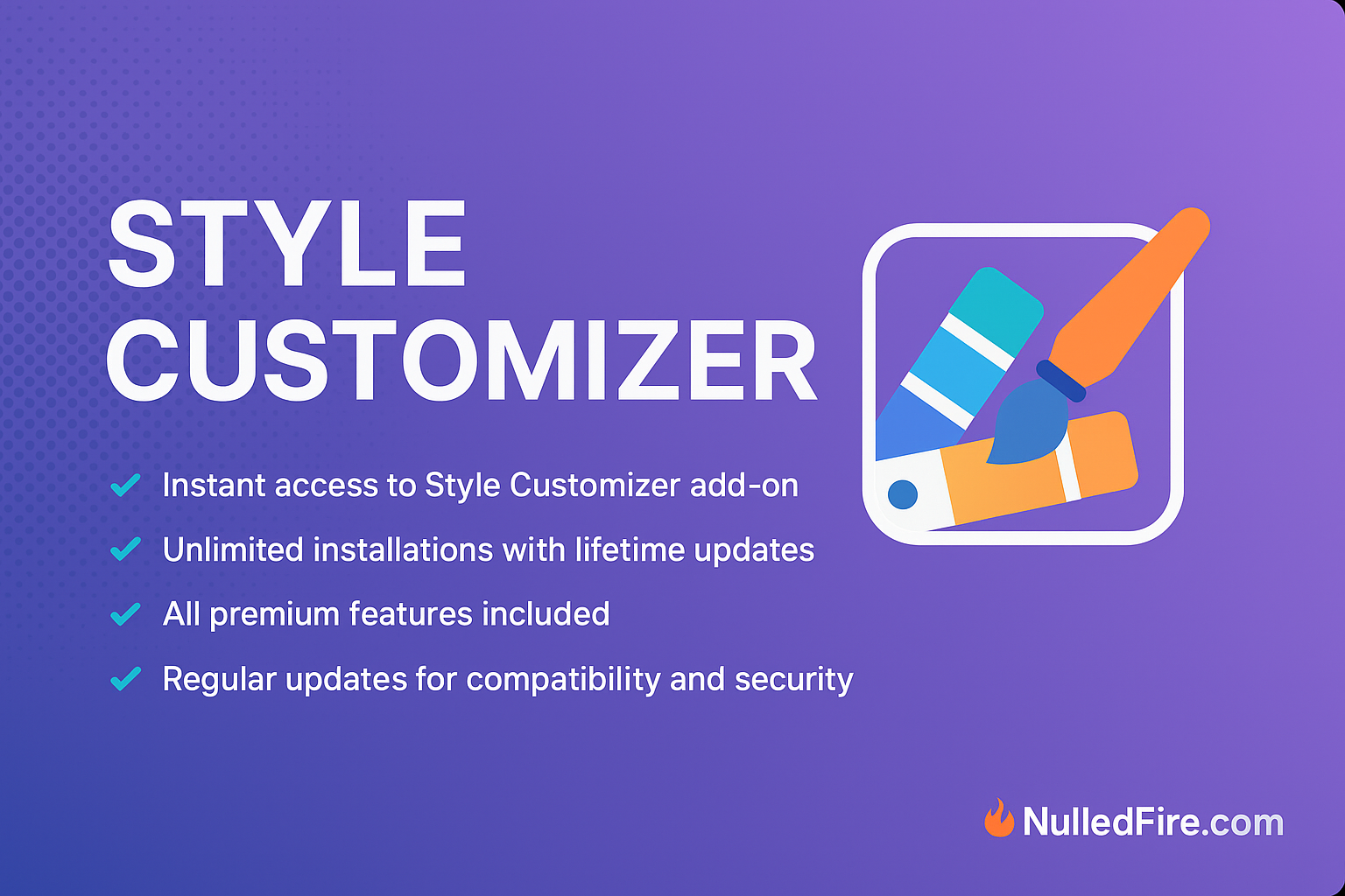 Style Customizer.png