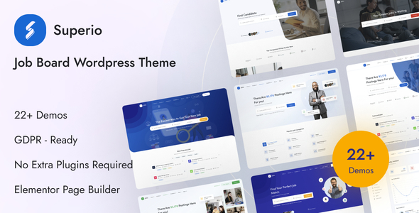 superio-job-board-wordpress-theme.jpg