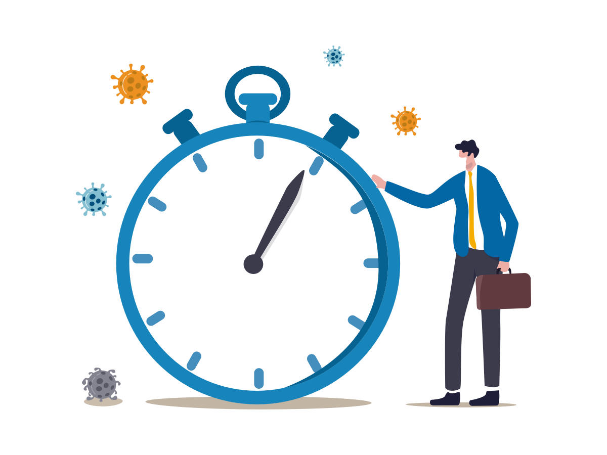 timer.webp