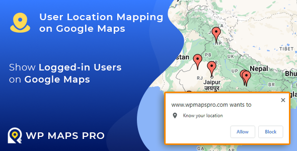 User-Location-Mapping-on-Google-Maps.png